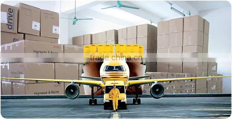 Wholesale truck seat organizer