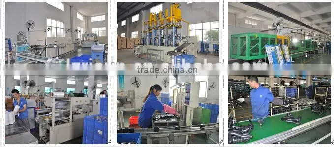 High quality Car oil filter JX604 China Manufacturer