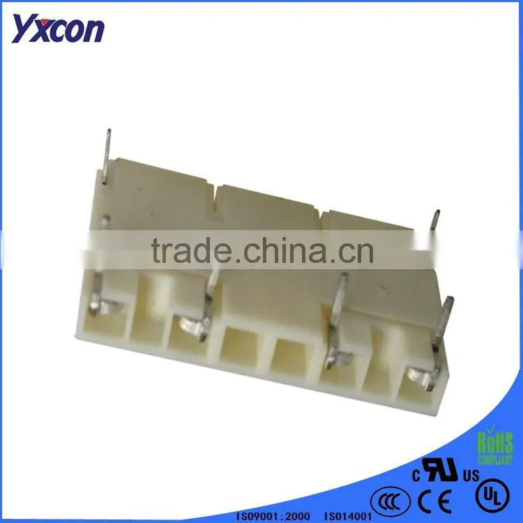 2 pin 019 wafer connector