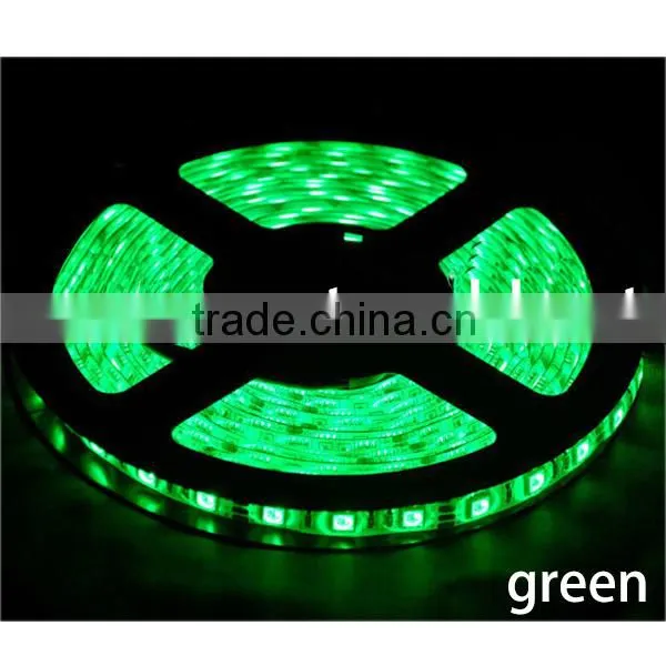 Whole sale LED strip for wedding party home & hotel decoration(LED strip)