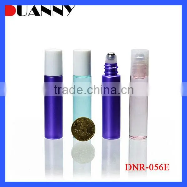 GOOD QUALITY COSMETIC PACKAGING,ROLL-ON PERFUME BOTTLES