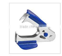New Product Convenient Use Staple Remover