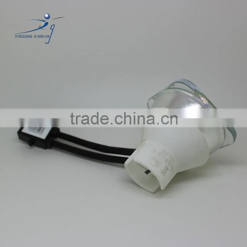 Projector Bulb lamp AN-LX20LP for Sharp XR-E2510SA
