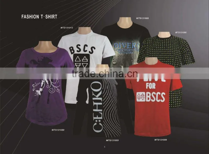 New design full silkscreen printing 100% cotton V-neck man polo t-shirt
