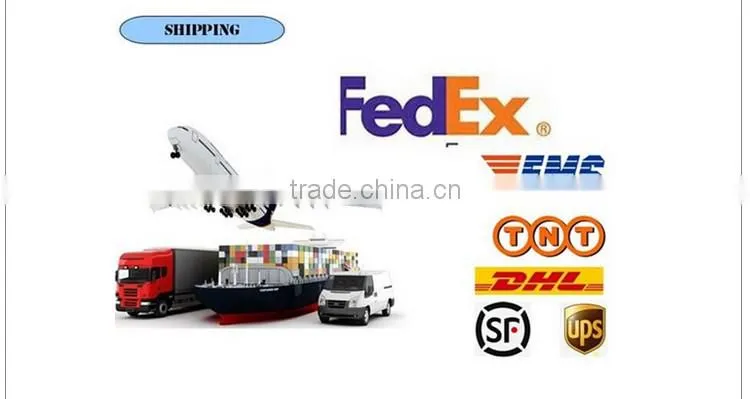 AISI cf8m api ball valve ball Supplier