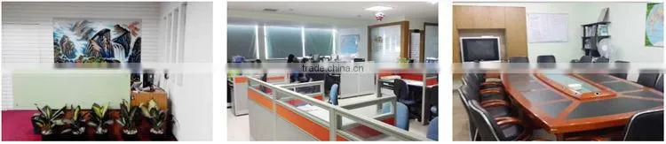 Potassium Humate Powder , Potassium Salts
