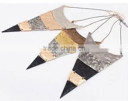necklace design images