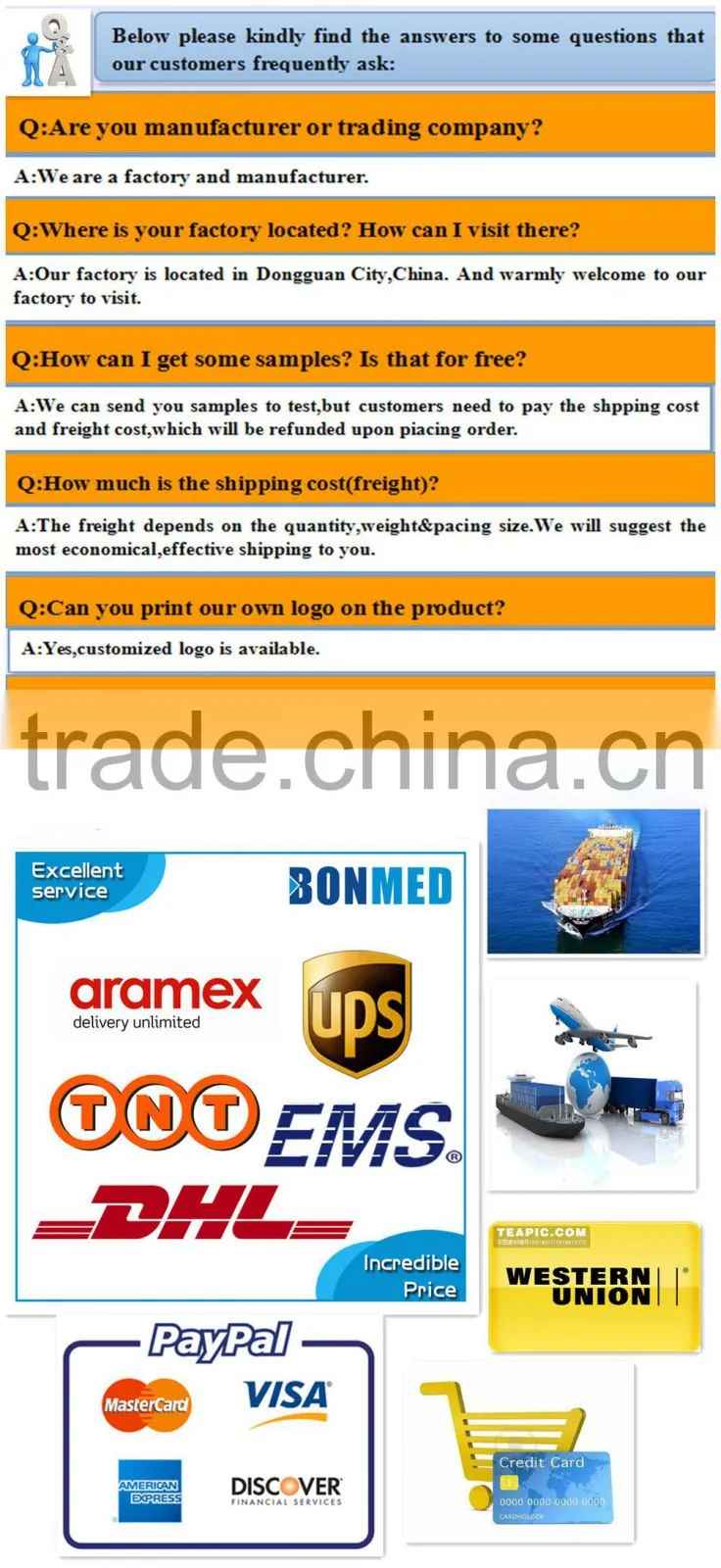 high quanlity custom rubber bumper,protective small rubber bumper