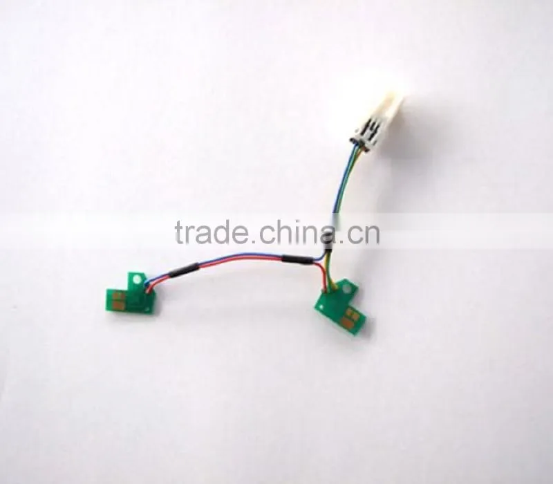 professional manufacturer auto wire harness connector with competitive price