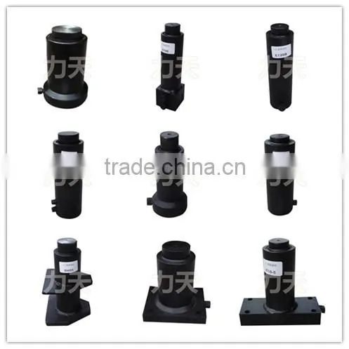 recoil starter assembly