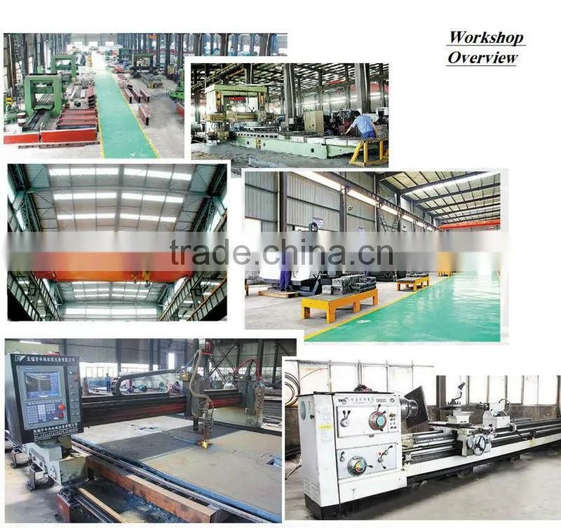 QC12Y 6X2500 popular sold MD11-1 NC control automatic shearing machine