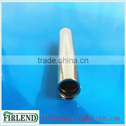 mig welding torch accessories