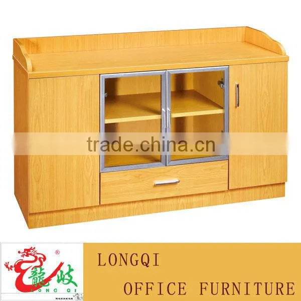 hot sale living room tea cabinet