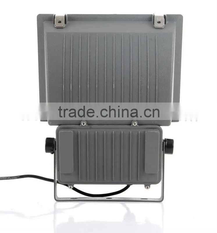 outdoor light solar led garden spot light SP-3001 20w CE and RoHS