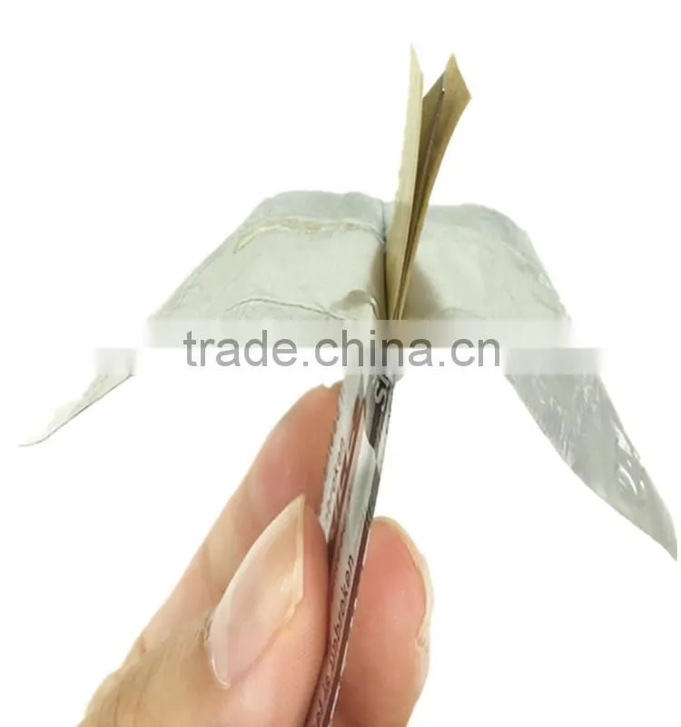 Best selling Stainless Steel and Carbon Steel Surgical Blade
