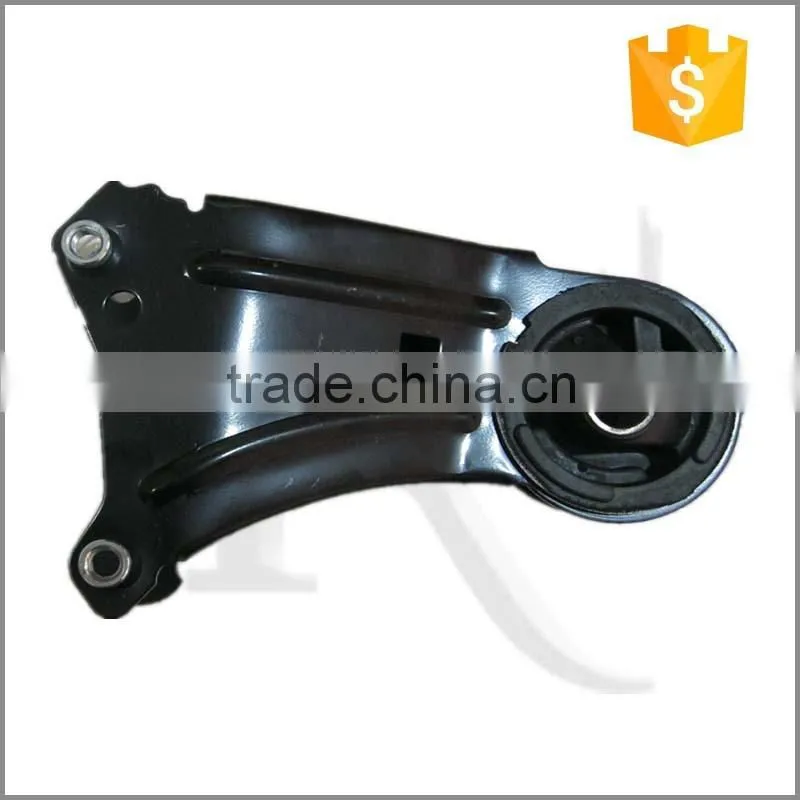 New Products!! OEM NO.7700425711 auto engine and tansmission mountings for RENAULT TWINGO 1.2L 1993-2004