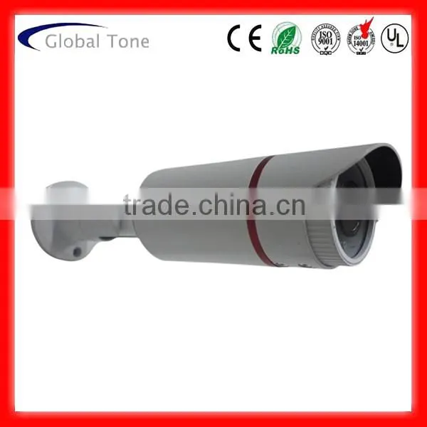 Wholesale New High Quality JK-892Z 700tvl Varifocal Camera 1.3 Megapixel Waterproof IR Security Camera With Holder