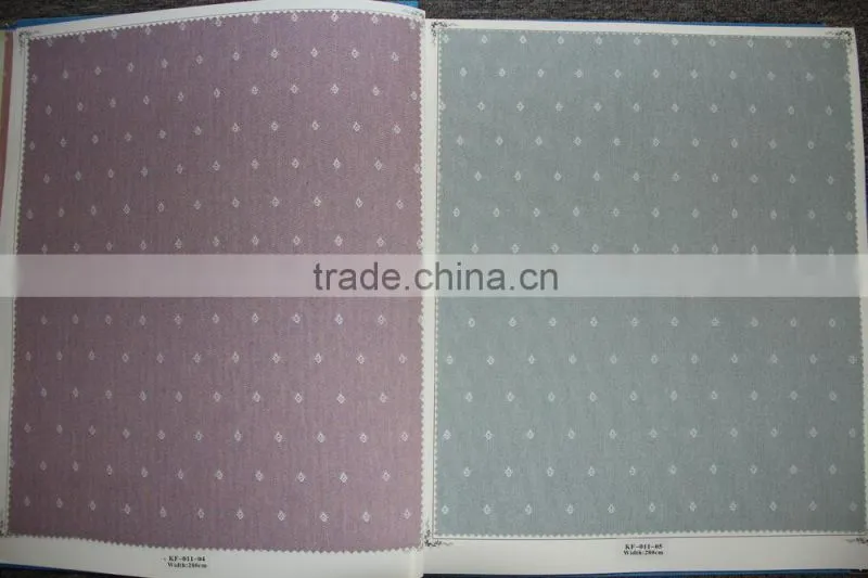 textile wallcloth producer