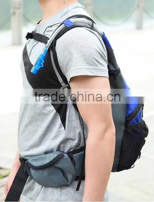outdoor camping cycling sport hiking backpack