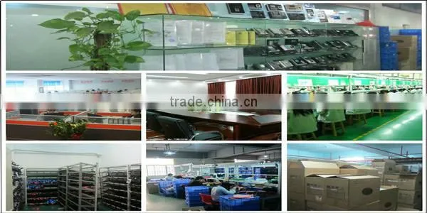 T9 biometric access control systems and software
