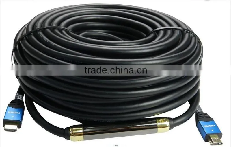 Flat hdmi cable High quality with competitive price support 1080p ,2160p
