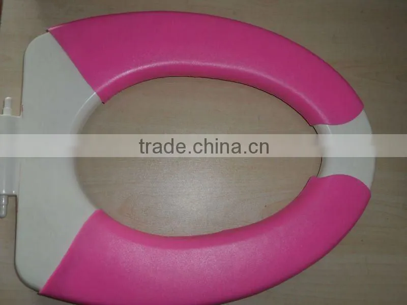 comfortable Toilet Seat