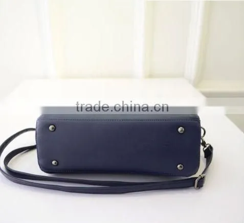 fashion special beautiful ladies handbags