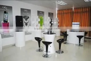 New Adin Marketing Department, Wan Shang Hui Market, Futian District, Shenzhen company overview - view 2