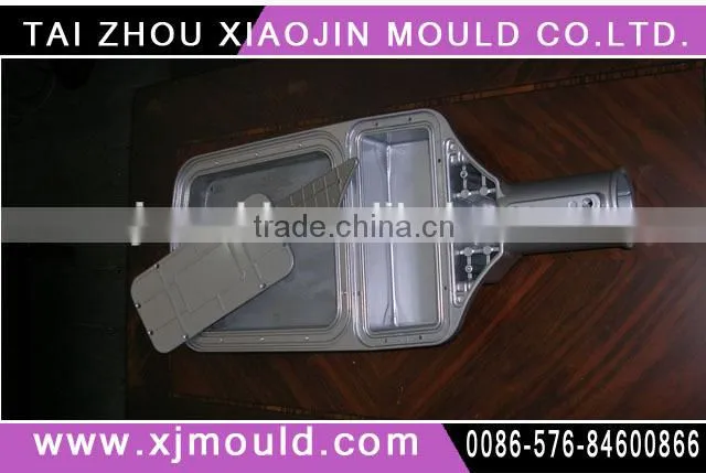 Top quality die casting mould,wheel alloy aluminum die casting mould
