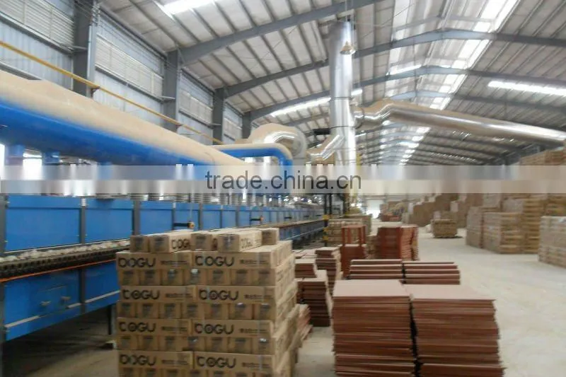 split wall tile new 115x600mm