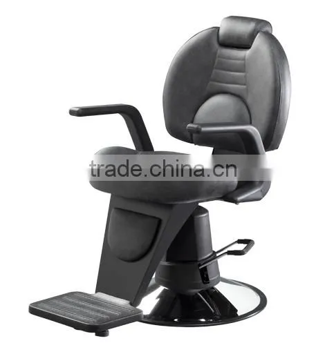 2014 hot sale Barber chair,used barber chairs for sale,cheap barber chair