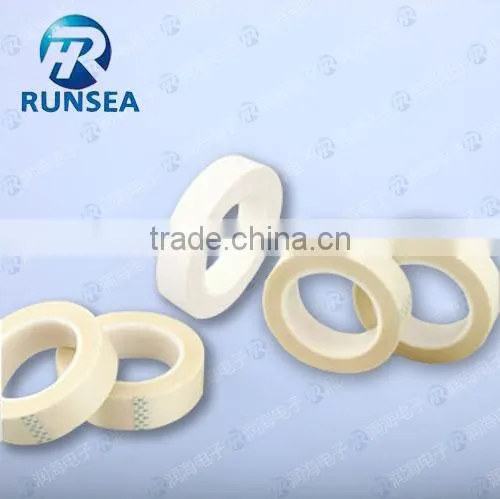 paper roll automotive / paper masking tape
