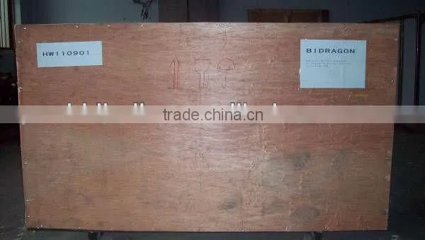 2013 China new high quality electric boiler home heating