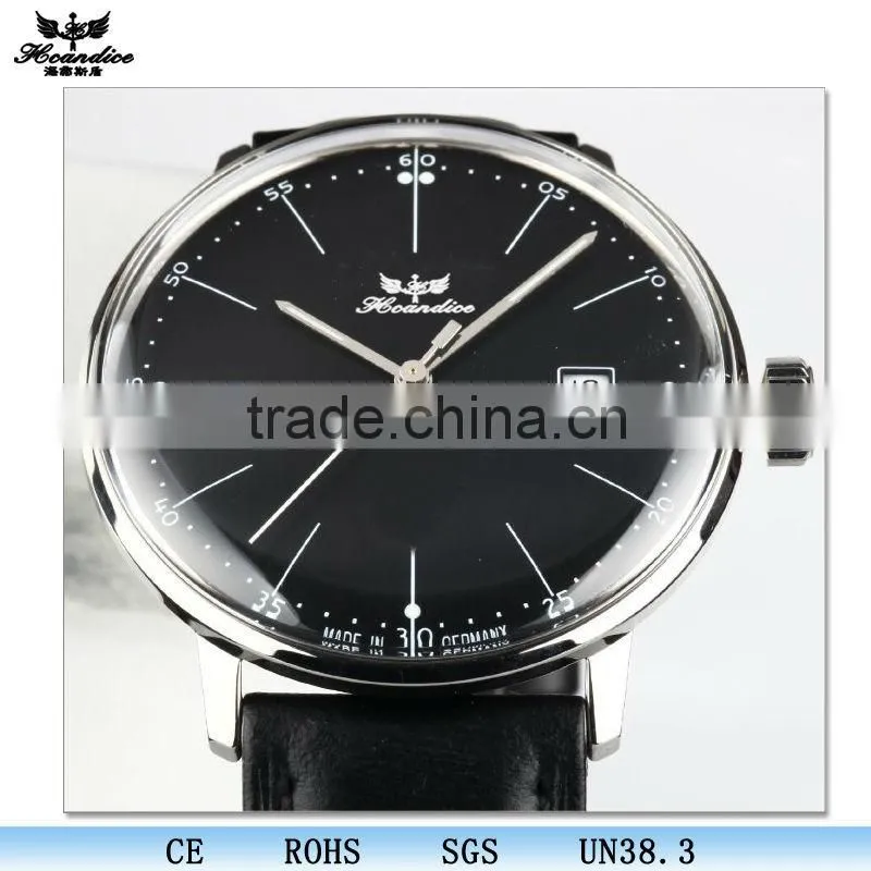 2013 fashion best 300m water resistant watch