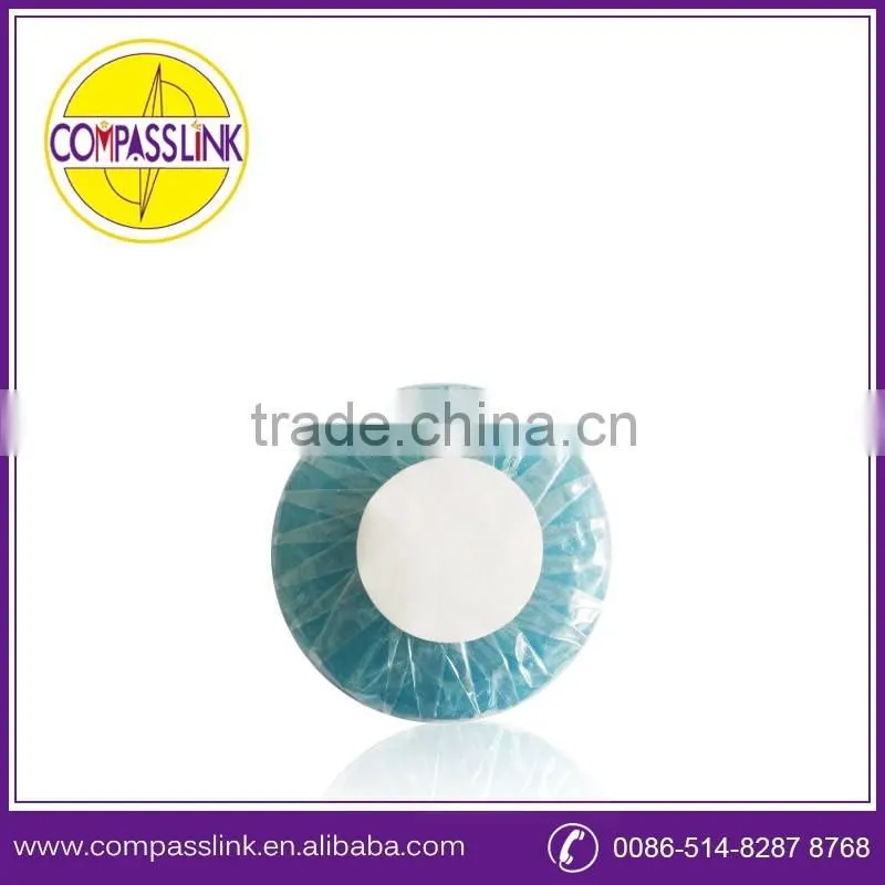 Hot Sale Hotel Room Amenities/Disposable luxury Hotel Bathroom Amenities