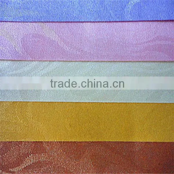 fancy/colorful pearl shining card paper