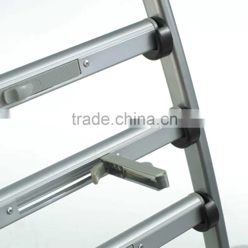 good quality cheap newspaper modern stand