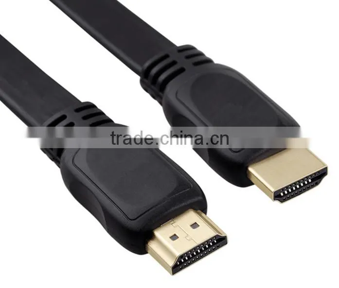 Cable Reel for HDMI cable with Ethernet