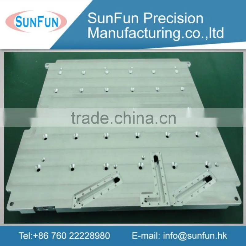 cnc turning lathe / cnc turning lathe in China / small cnc turning lathe