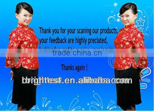 Double Sides LED Solar Road Stud,Led Solar Cat Eyes Road Stud