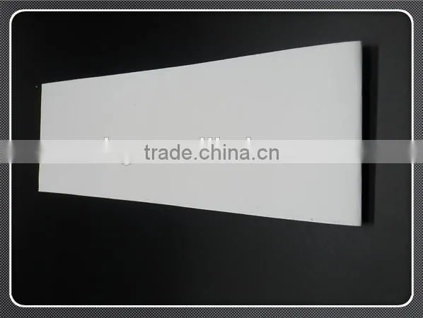 Heavy duty waterproof adhesive tape, vinyl repair tape for dry bags