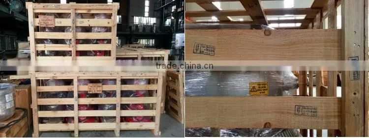 rollers for pizza rolling machine