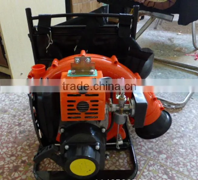 New design farm use cotton picking machine/cotton picker