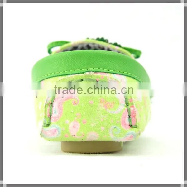 Most professional famous china baby shoe manufacturer