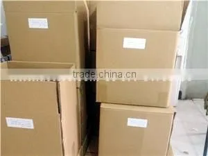 led power supply S-240-5 quality manufacturing posters quality guaranteed