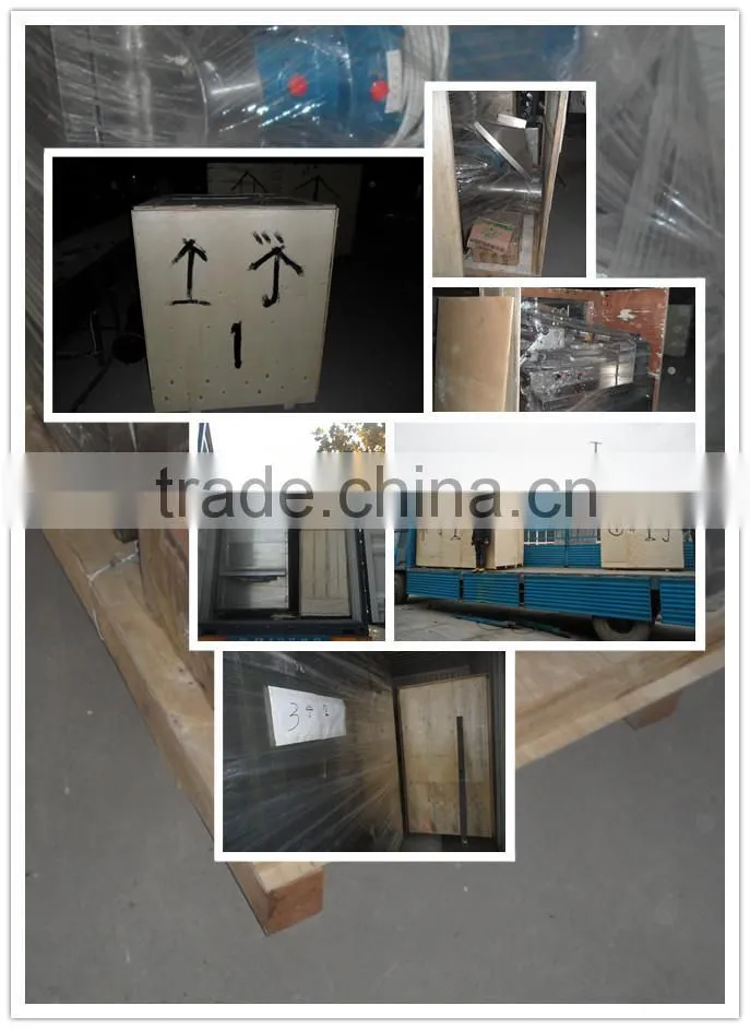 Artifical rice product machine nurtritional rice product machine man-made rice product machine