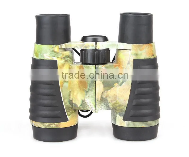 toy binoculars kids gift