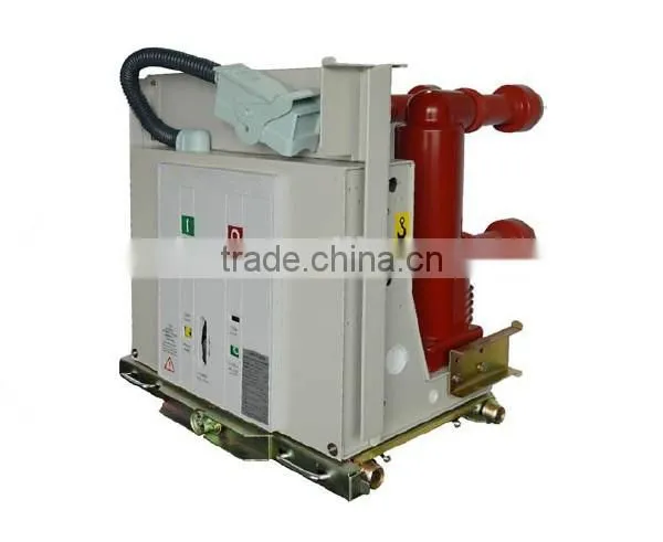 vs1 indoor 10kv vacuum circuit breaker