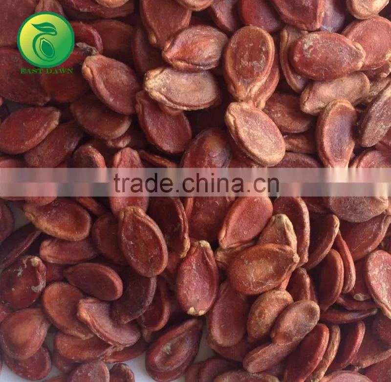 salted and roasted hybrid watermelon seed