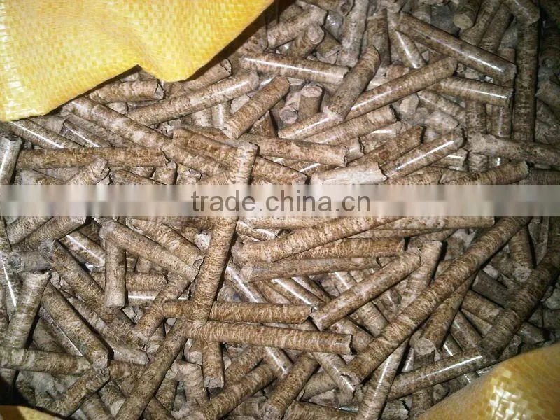 Hot Sale Pellet Mill for Feed Making